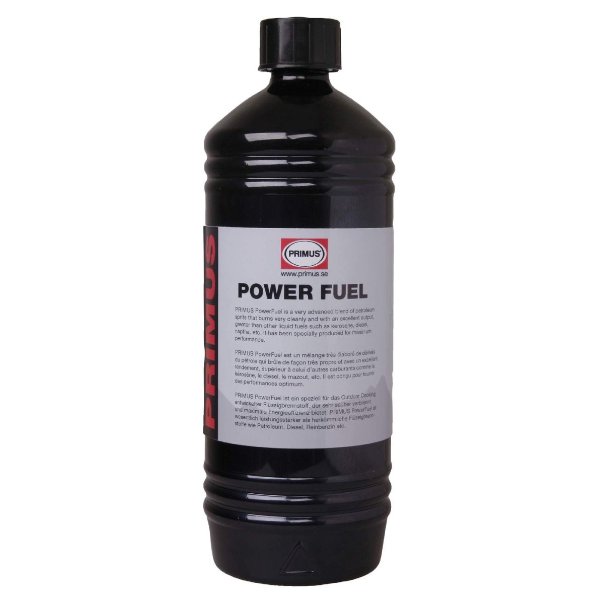 Primus Power fuel 1l,