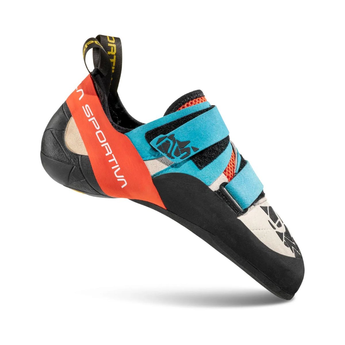 La Sportiva Otaki penjačice