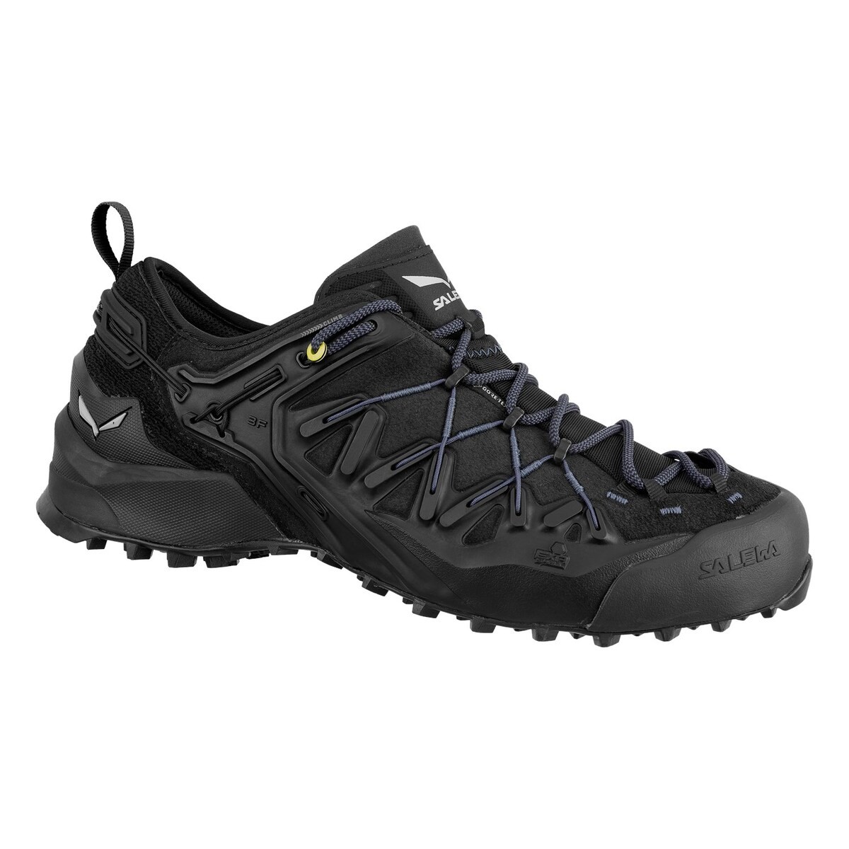 Salewa Gojzerice muške ms wildfire edge gtx
