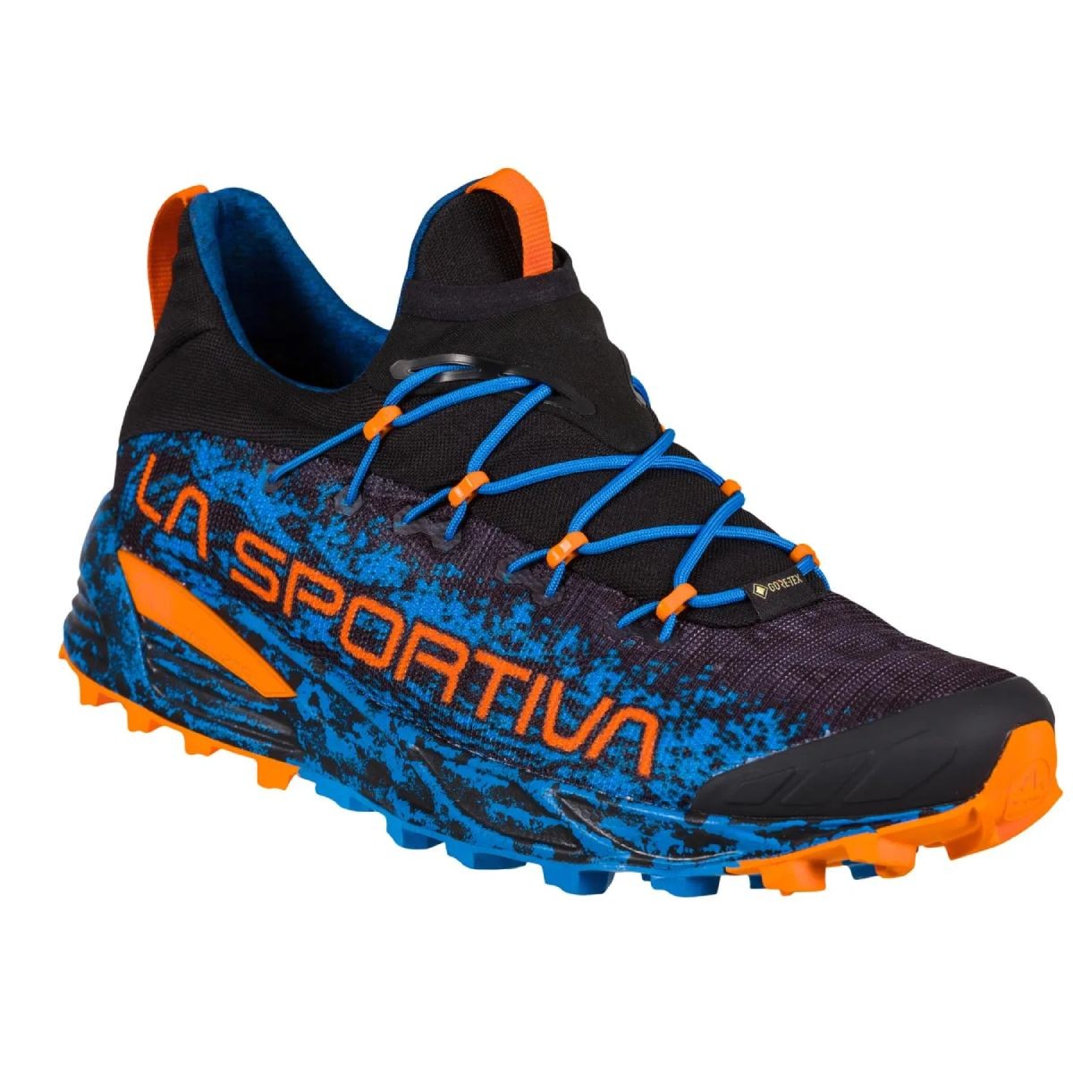 La Sportiva Patike tempesta gtx electric