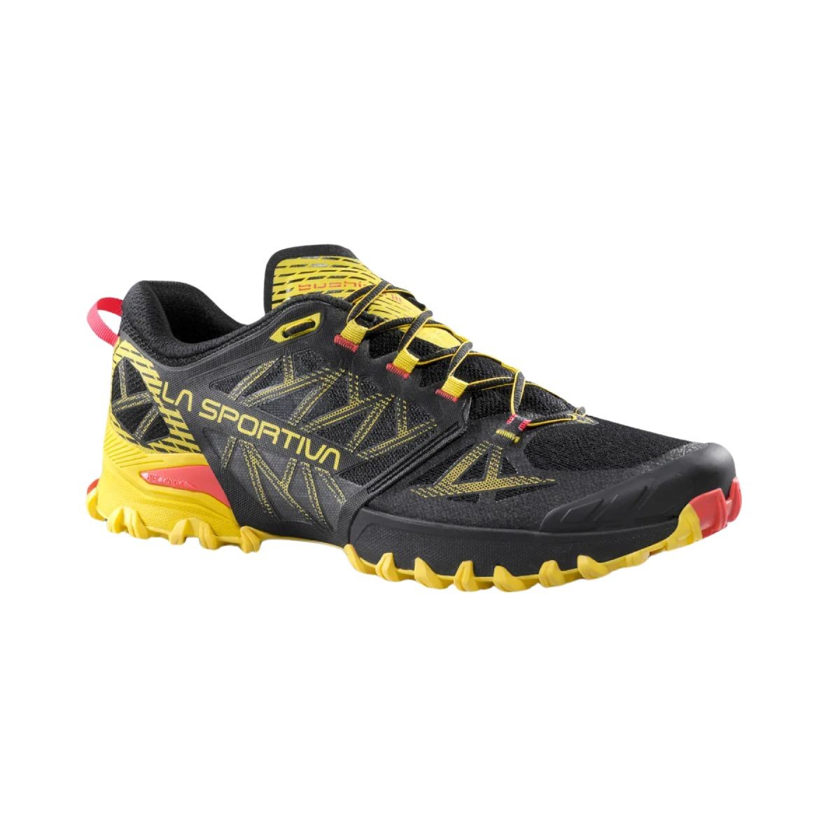 La Sportiva Bushido II muške patike