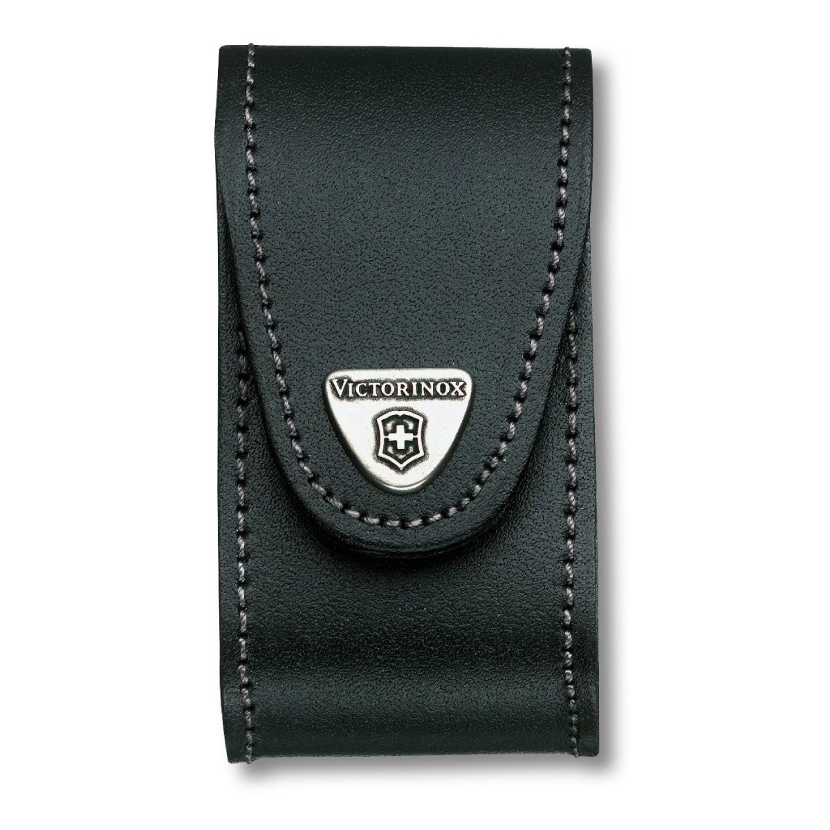 Victorinox Futrola, Crna