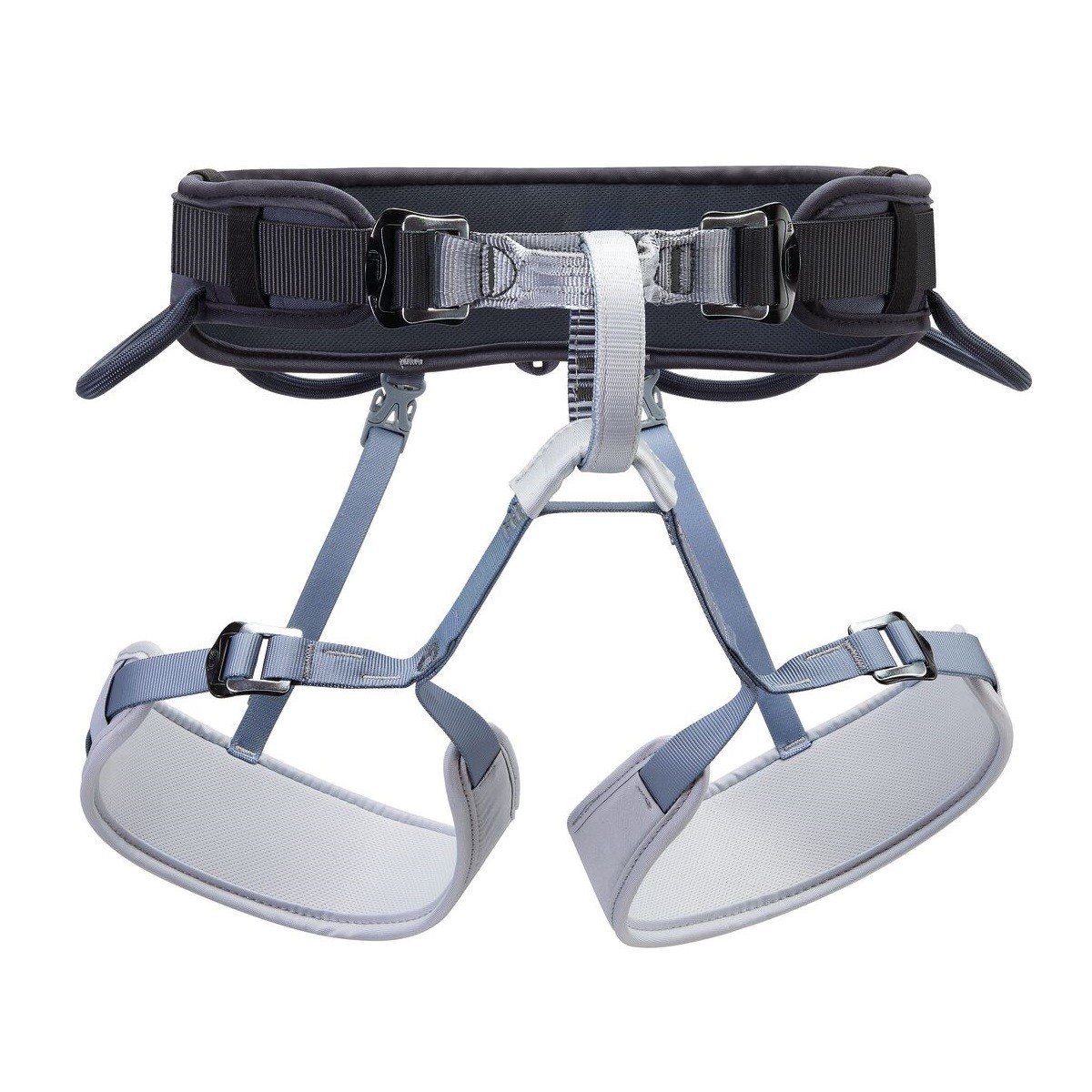 Petzl Corax vel. 1, Ljubičasta