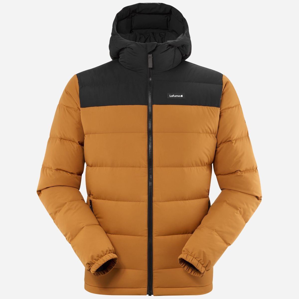 Lafuma Jakna muška