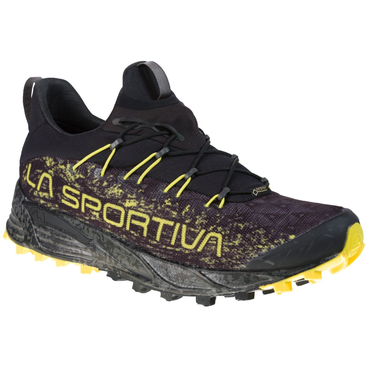 La Sportiva Patike muške tempesa gtx