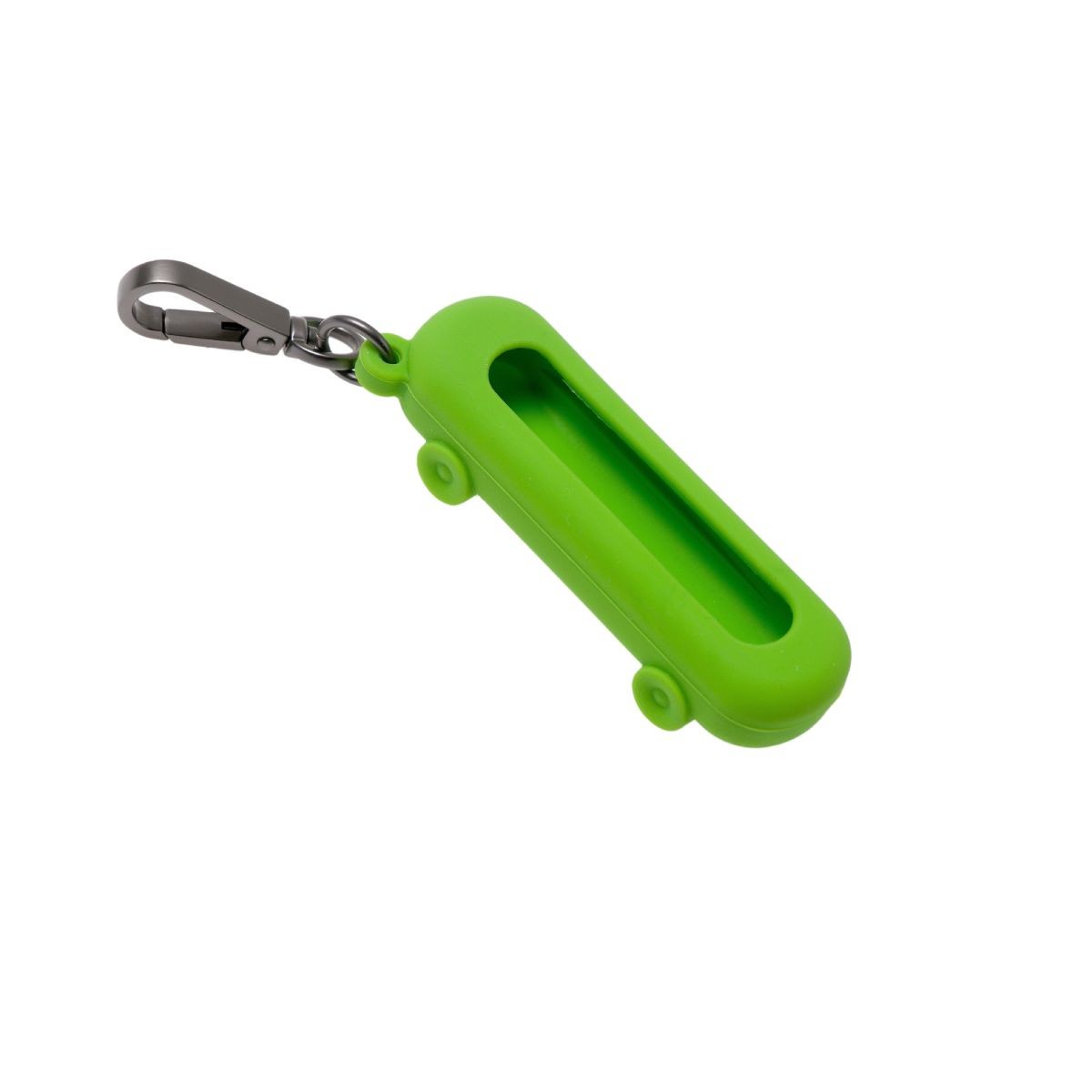 Victorinox Silikonska futrola, Zelena