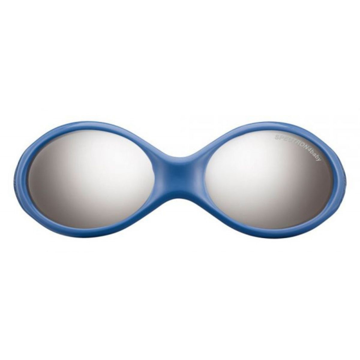 Julbo Looping  2 dječije sunčanice, Plave