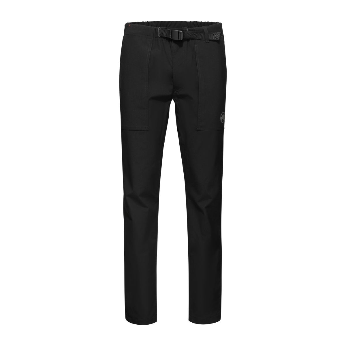 Mammut Mountain tough muške Hlače