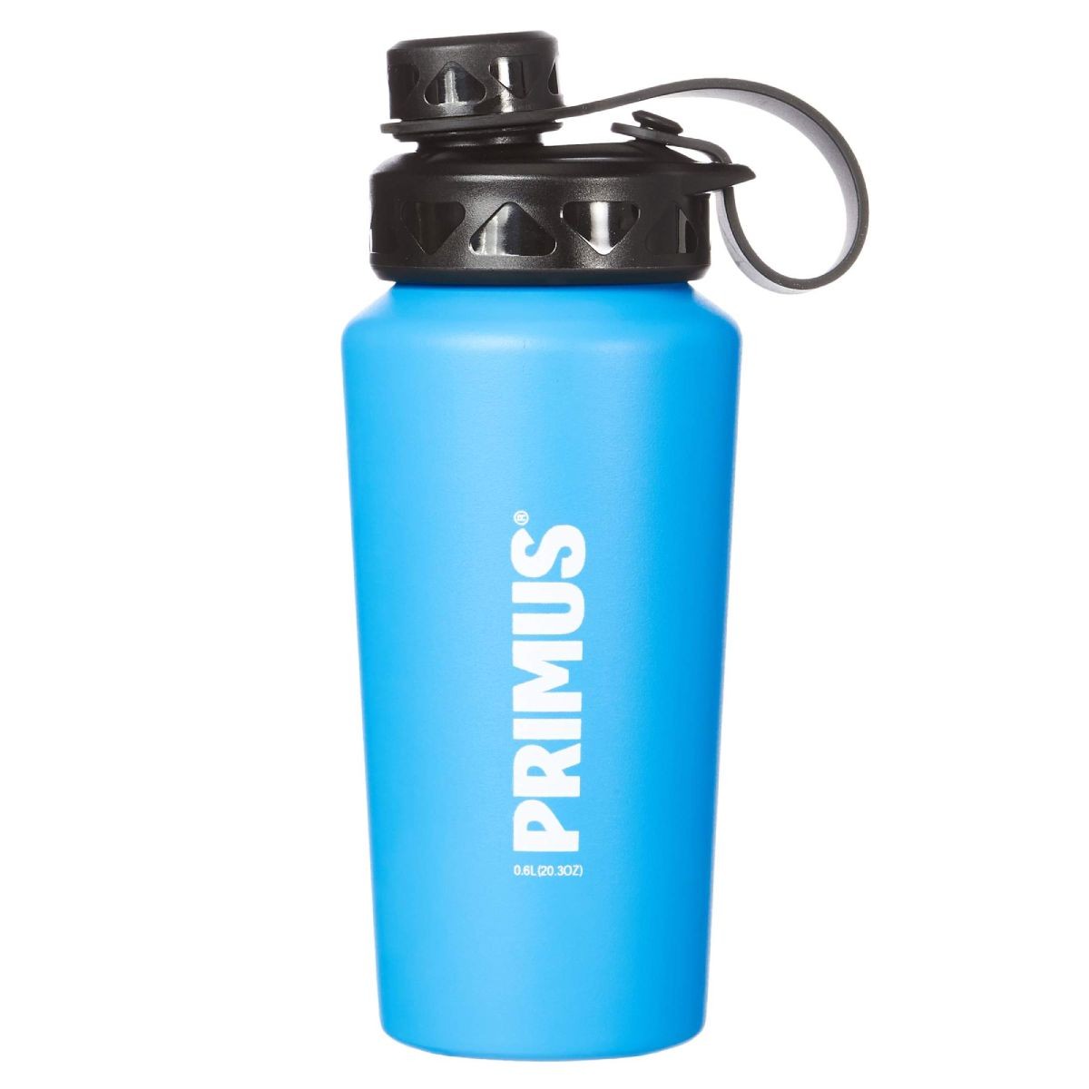 Primus Trailbottle 0.6l, Plava