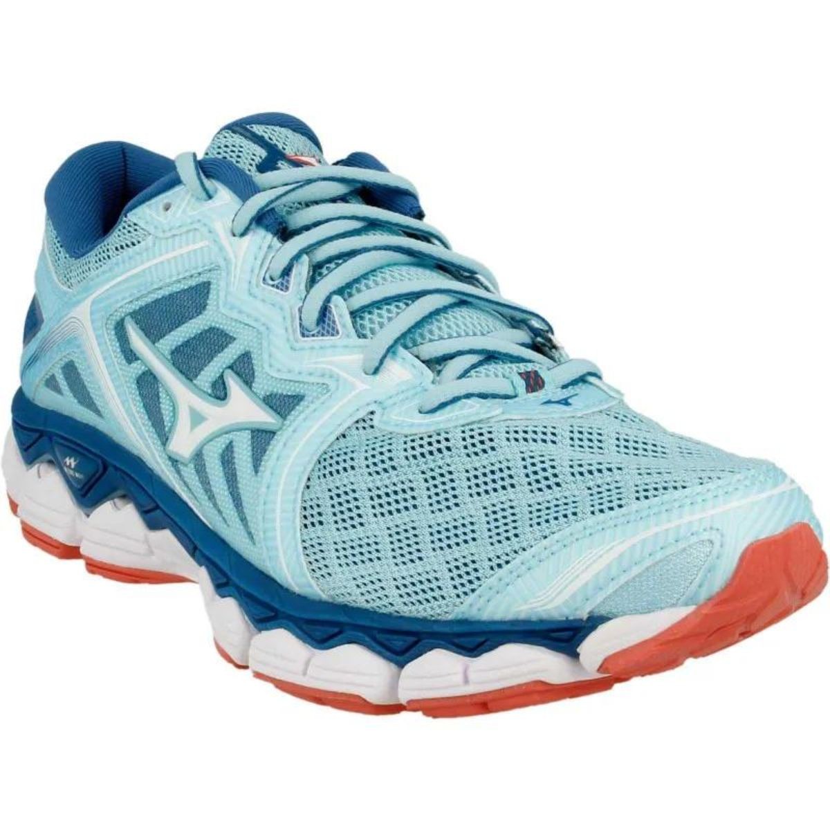 Mizuno Wave sky (w)aquasplash ženska