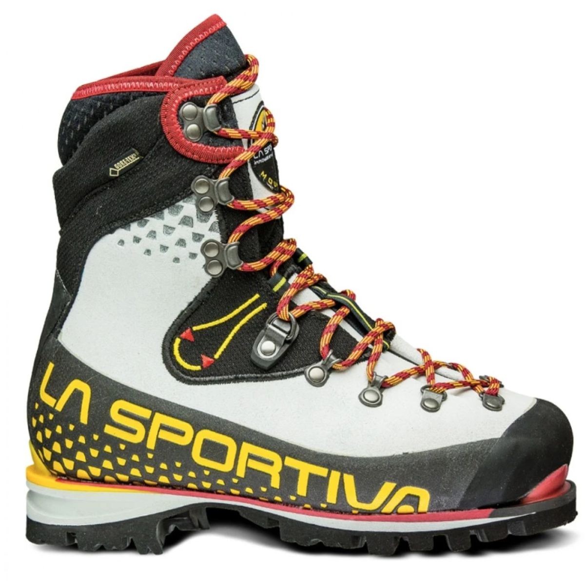 La Sportiva Nepal cube gojzerice ženske