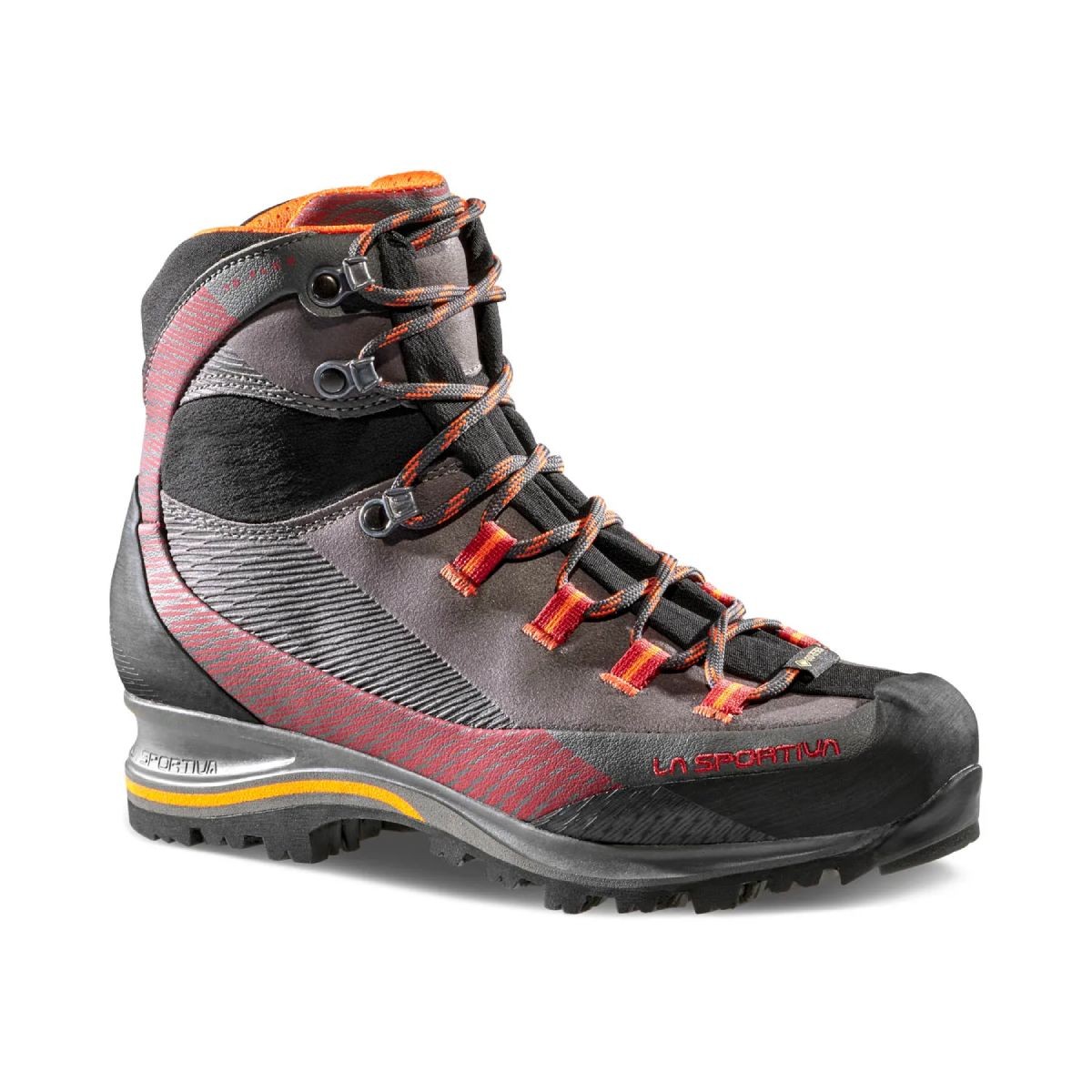 La Sportiva Gojzerice gtx ženske