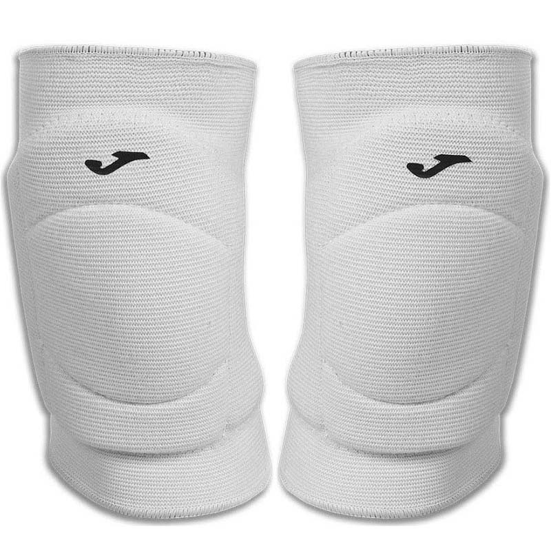 JOMA Block Coder Shields, bijeli