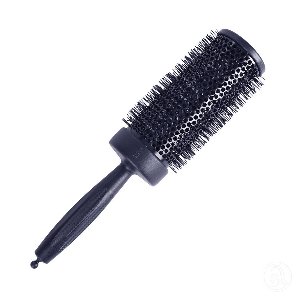 Četka za feniranje 3ME Carbon Medio, 16-20 mm / 51-55 mm
