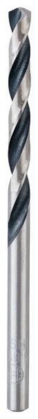 Bosch Borer Hss Pointtec 4.8 mm 1 Kom 2608577164
