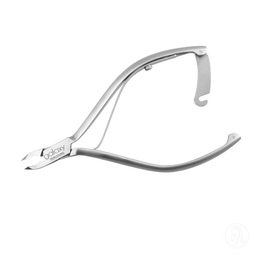 Galaxy Cangle za zanoktice GLX014, 3mm