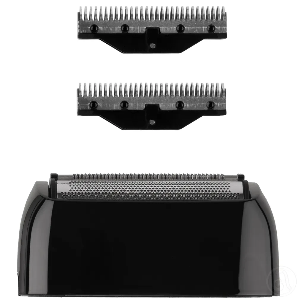 Infinity Rezervna folija i nož za Smooth Pro