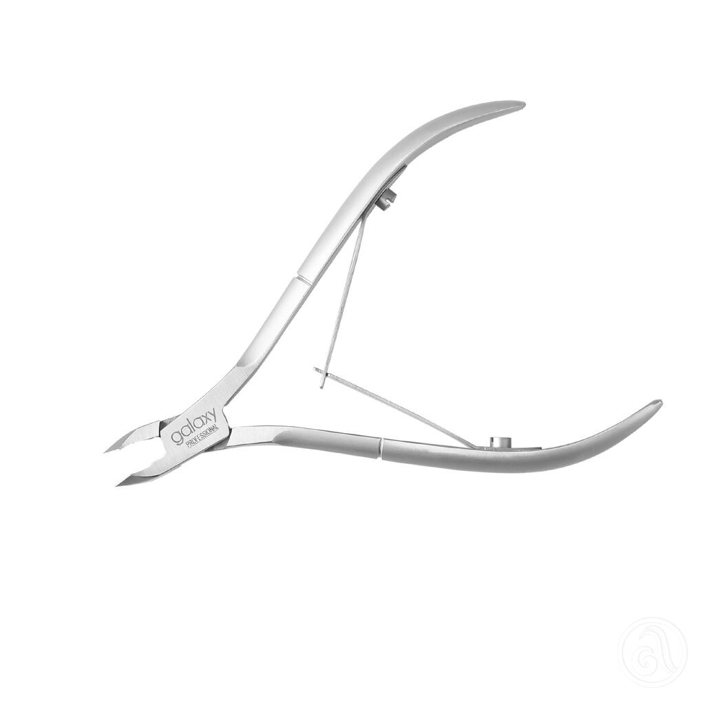 Galaxy Cangle za zanoktice GLX013, 4mm