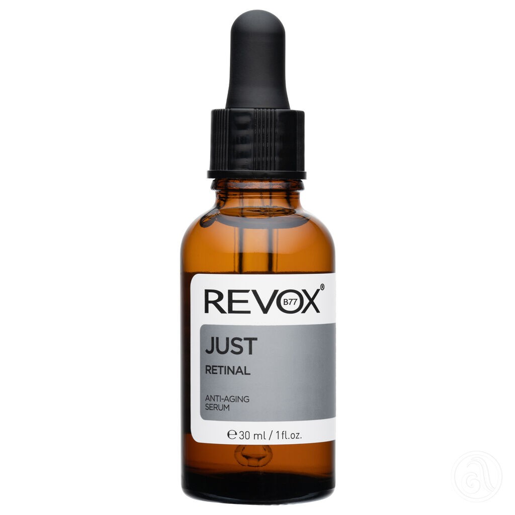 Revox B77 Serum za lice Retinal, 30ml