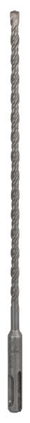 Bosch Borer Sds-Plus 6x200/260 mm 2608597777