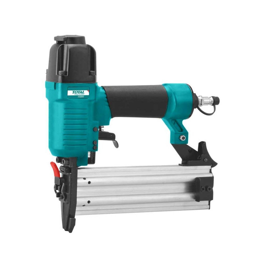 Total Tools Zračni pištolj za čivije TAT83501