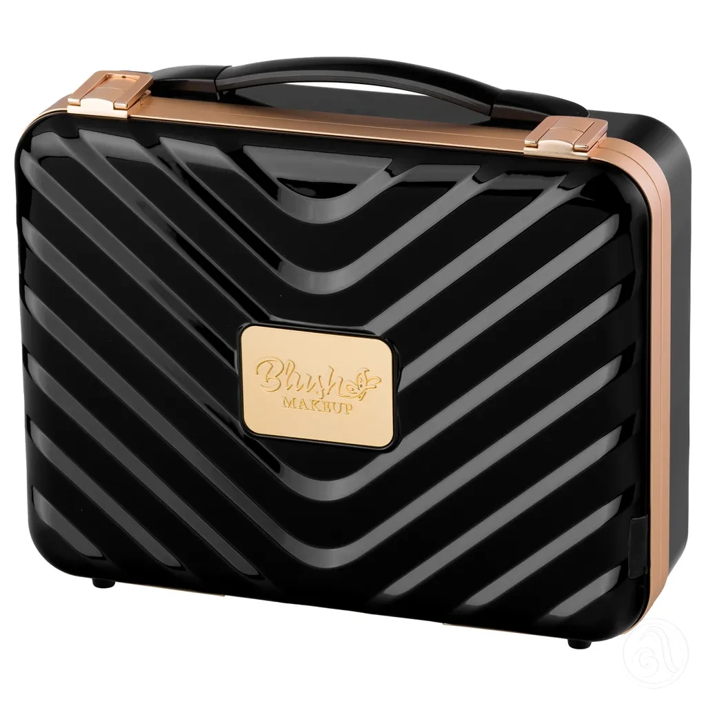 Blush Kozmetički kofer Blsh541-b