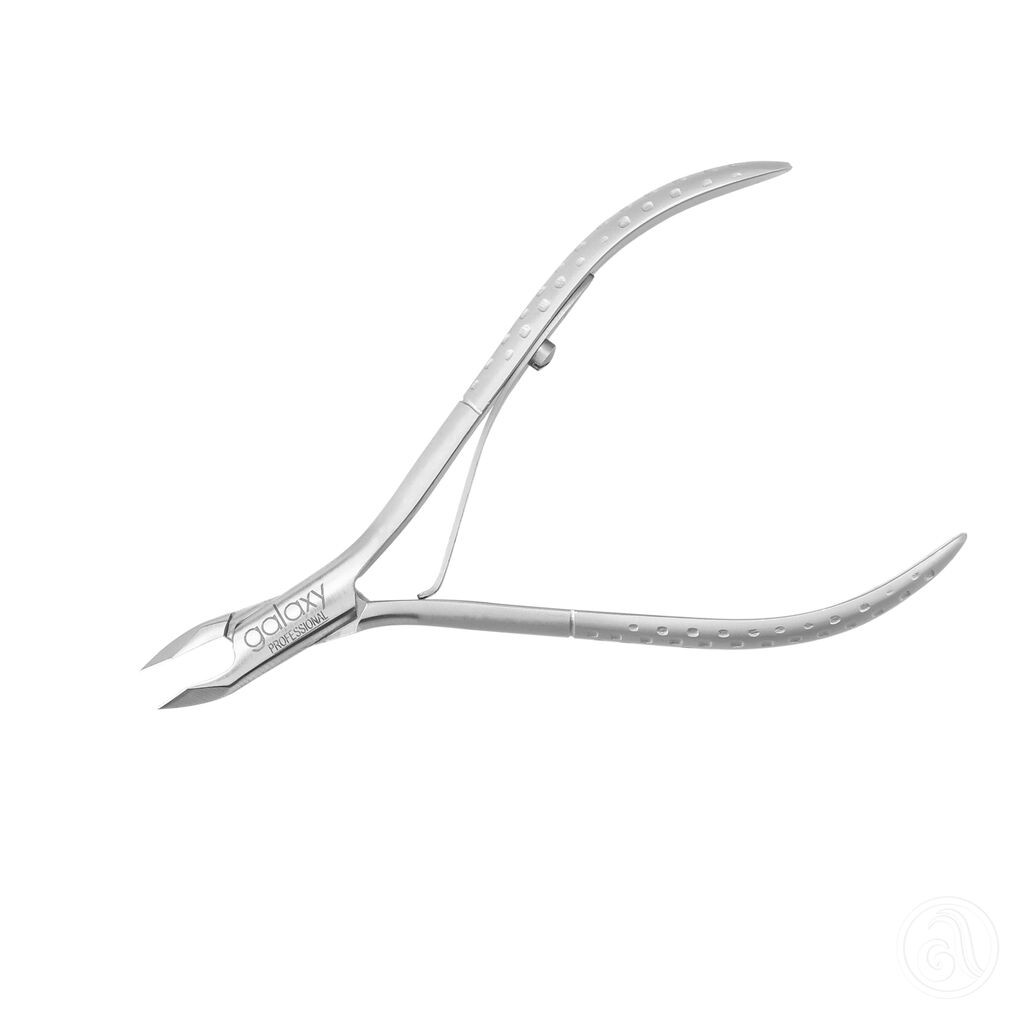 Galaxy Cangle za zanoktice GLX011, 5mm