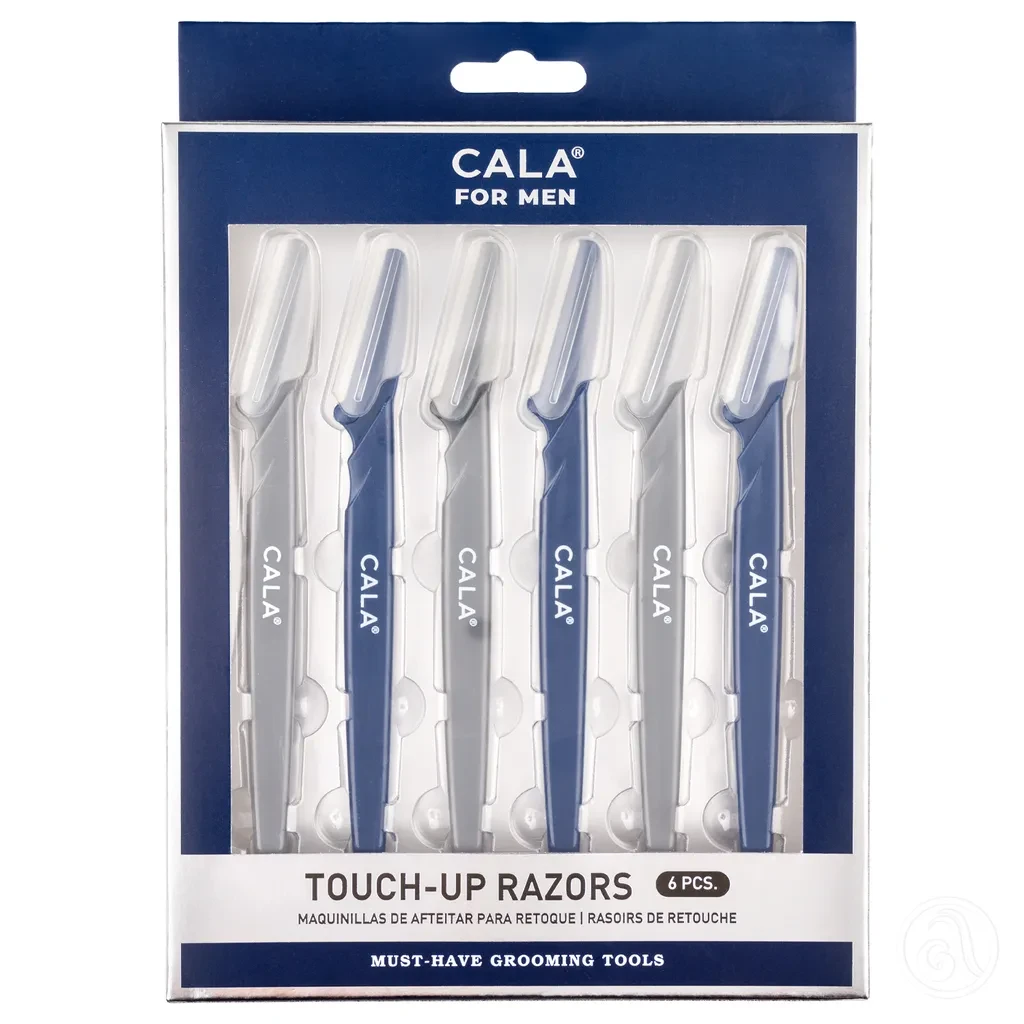 Cala Višenamenski trimeri, For Men