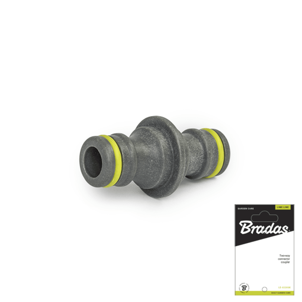 Bradas Spojnica za crijevo