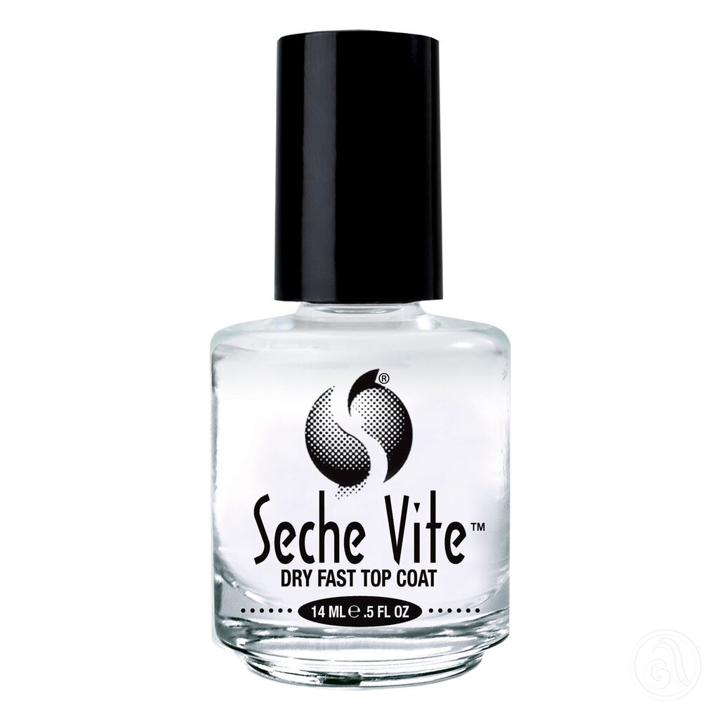 Seche Završni lak, 14ml