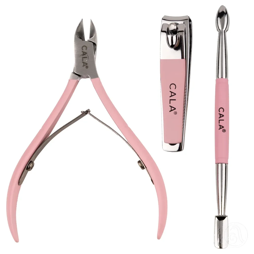 Cala Set za manikir Essential