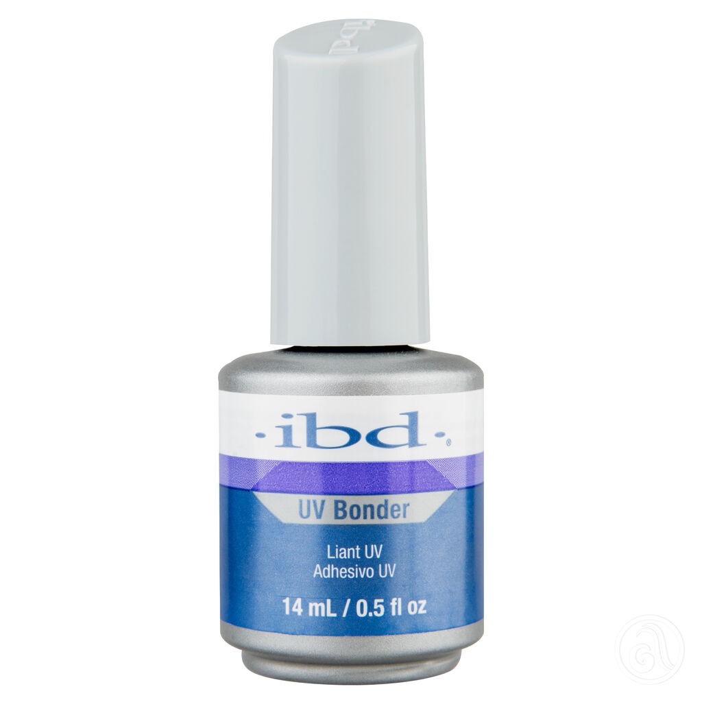 Ibd Sredstvo za povezivanje gela, UV Bonder, 14ml