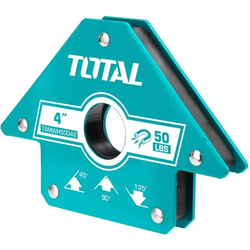 Total Tools Magnet