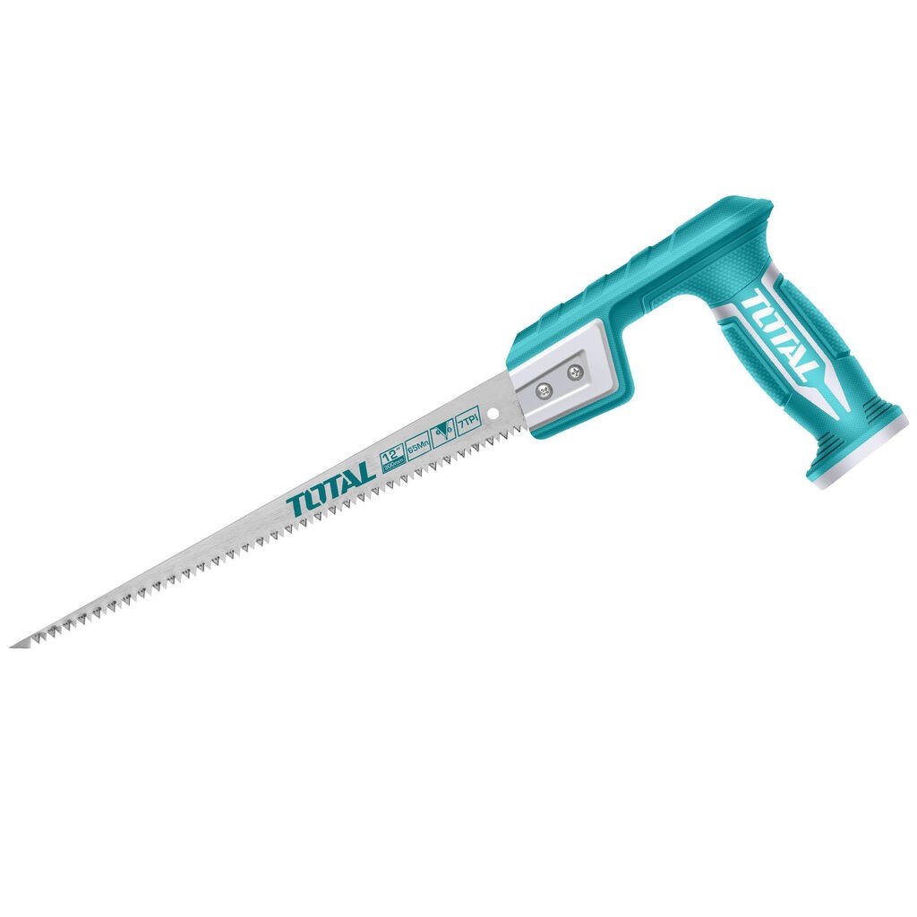 Total Tools Kompasna pila za drvo THCS30026, 300 mm