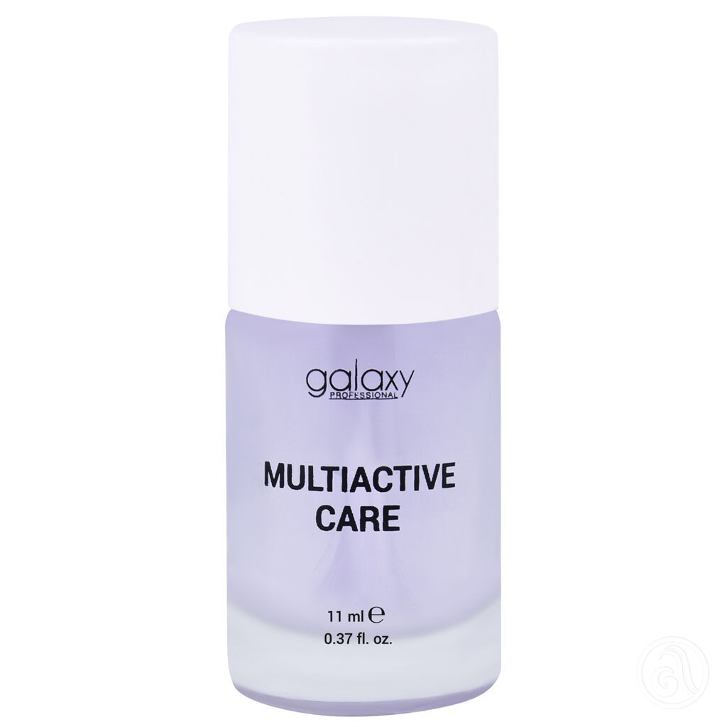 Galaxy Tretman za nokte  Multiactive care, 11ml
