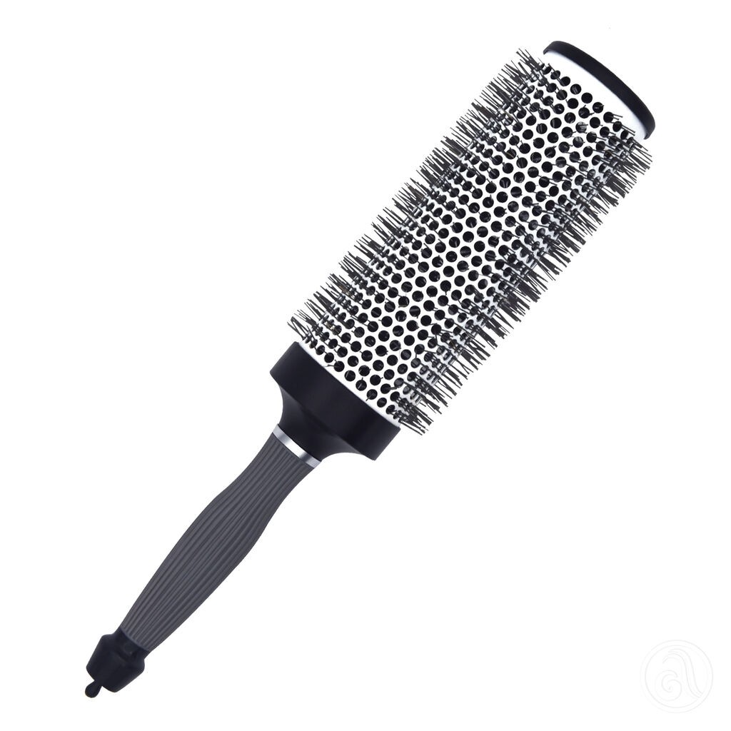 Četka za feniranje Long, 25-28 mm / 51-55 mm