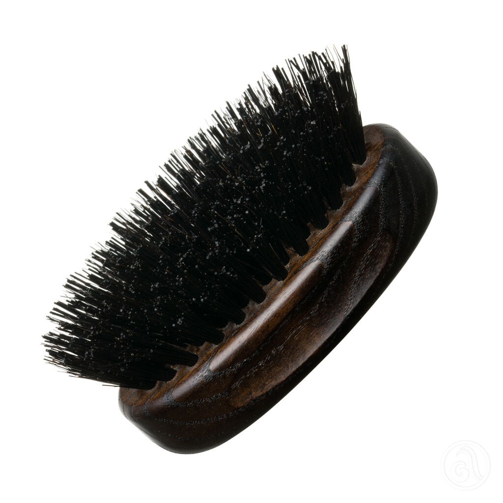 Gentlemen's Četka za bradu i brkove Barber club