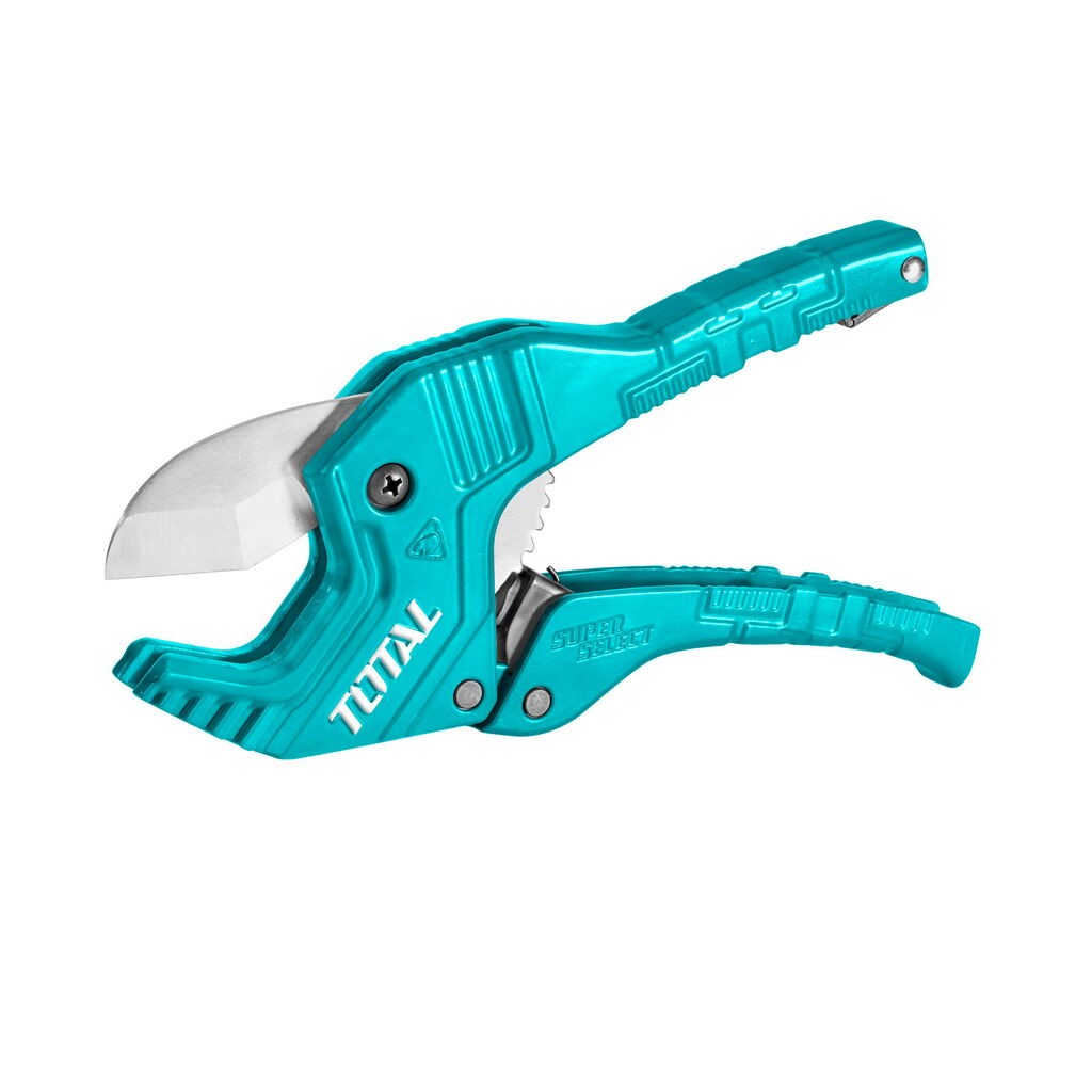 Total Tools Rezač plastičnih cijevi THT53422, 3-42 mm