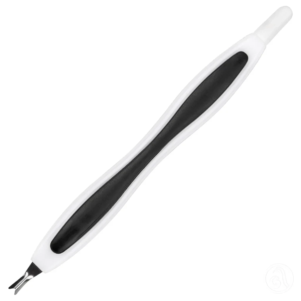 Galaxy Professional Dvostrani manikir instrument GLX634