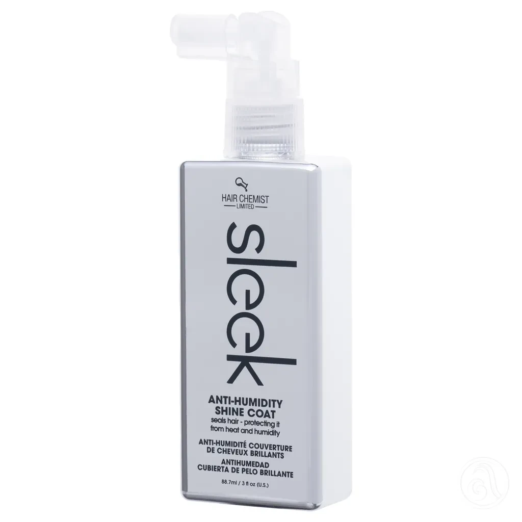 Hair Chemist Sprej za kosu Sleek