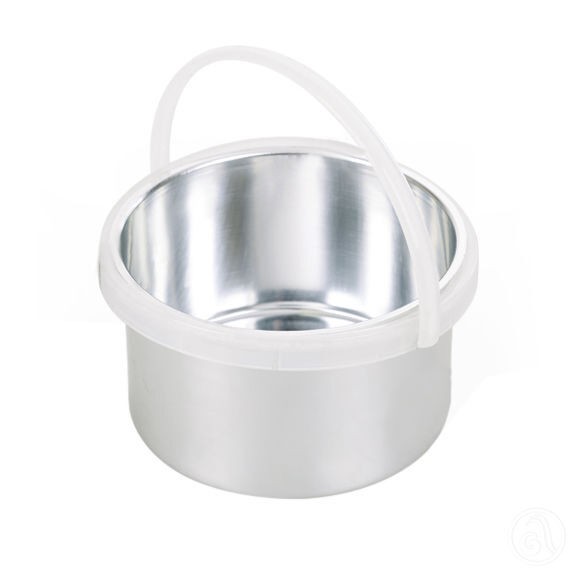 Accessories Posuda za vosak YM8428A ,500ml