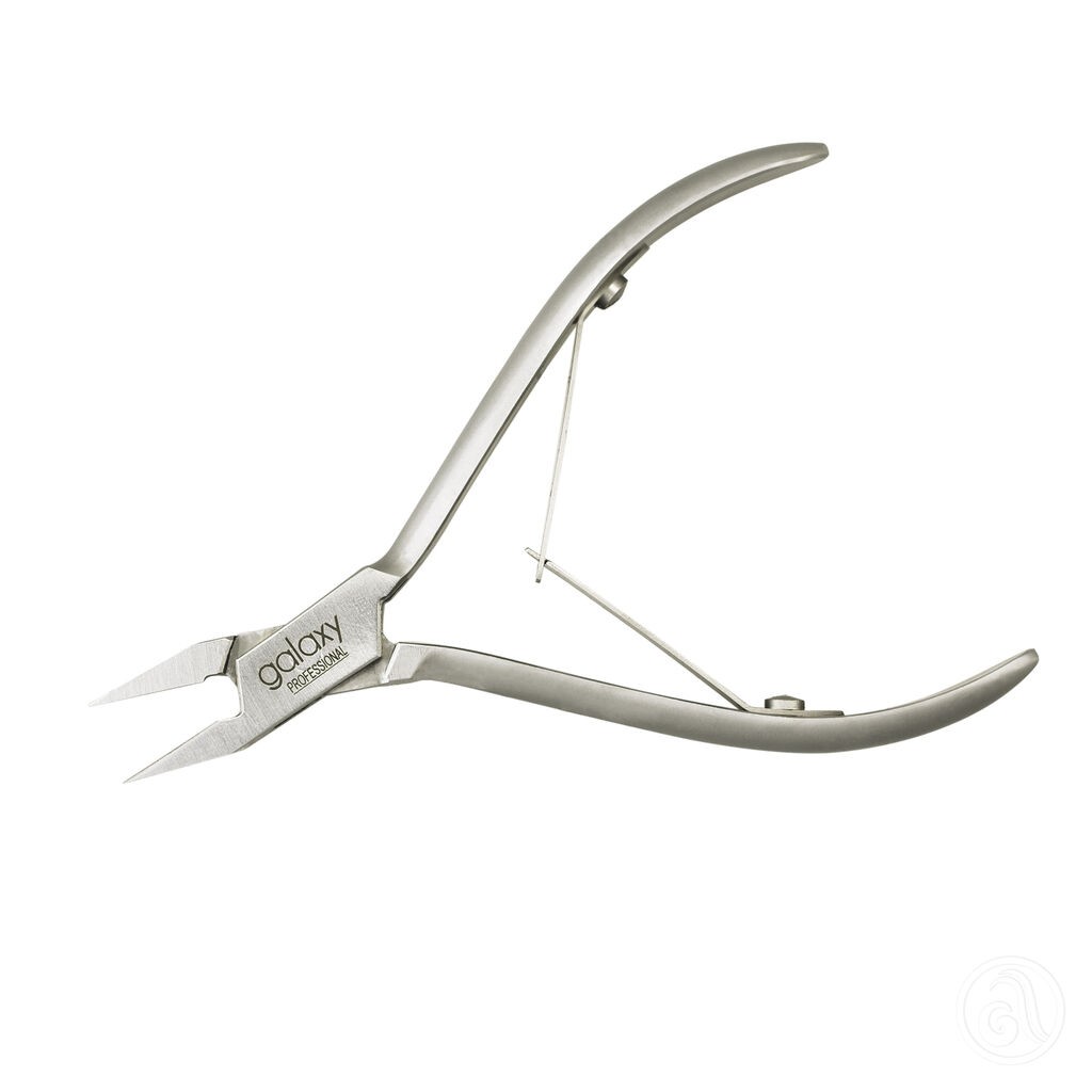 Galaxy Kliješta za pedikir GLX008, 12cm