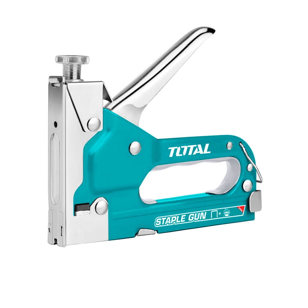 Total Tools Klamerica (THT311425)