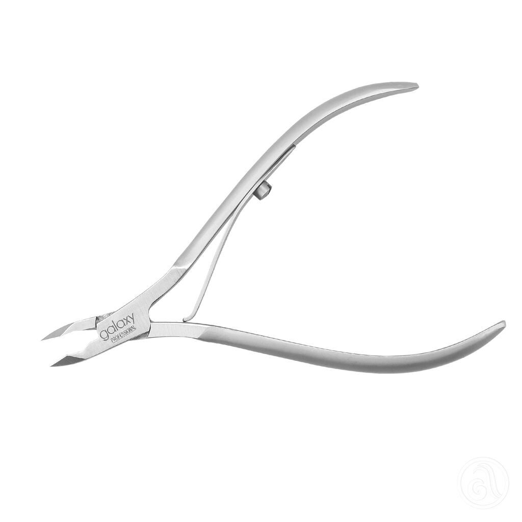 Galaxy Cangle za zanoktice GLX012, 5mm