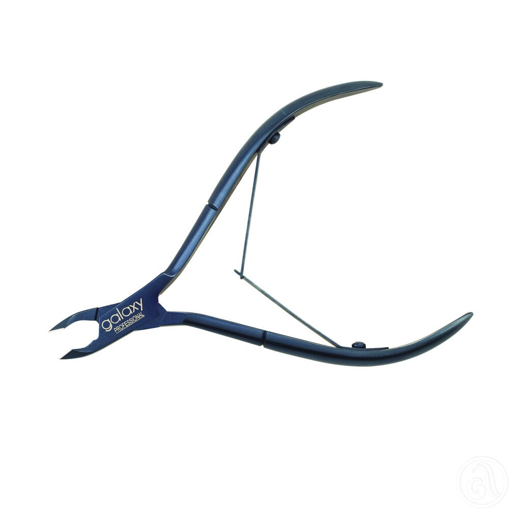 Galaxy Cangle za zanoktice GLX010, 5mm