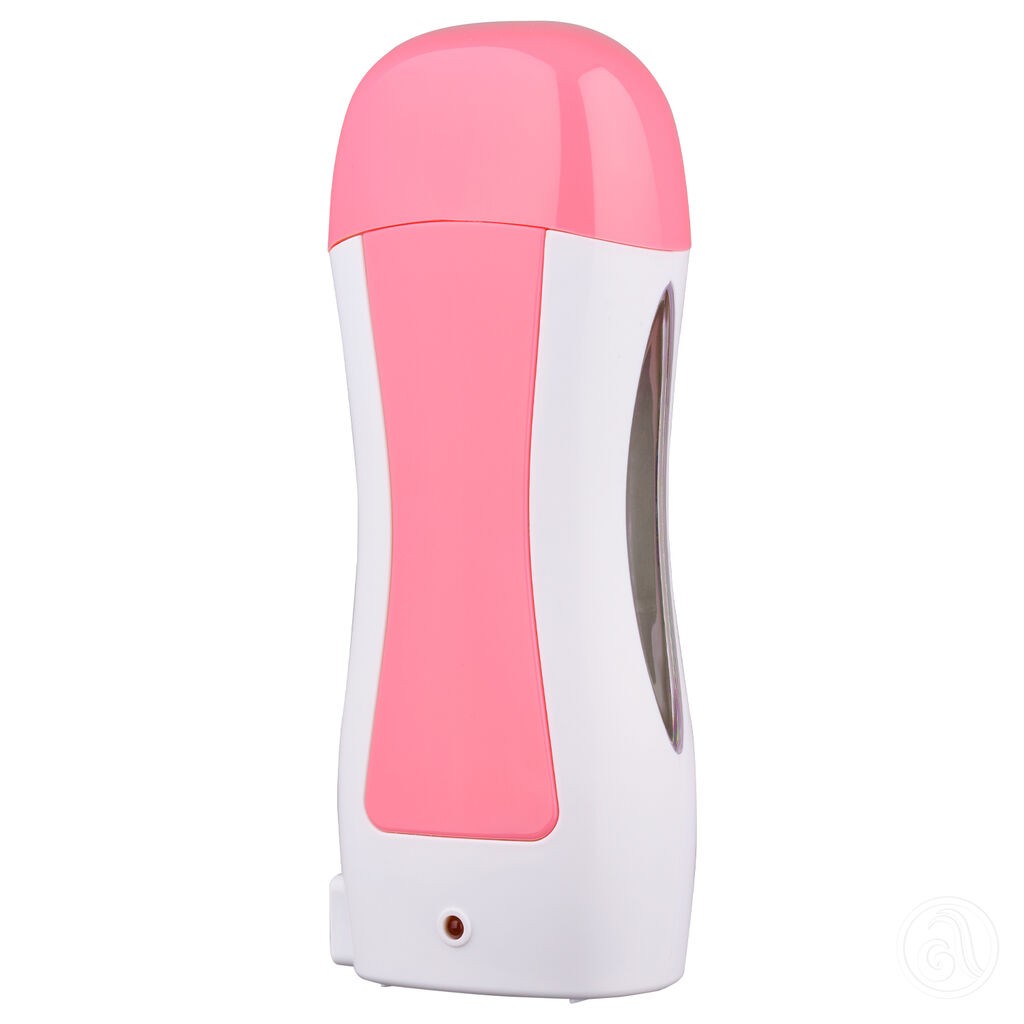 Beauty Device Mono topilica za vosak YM8101