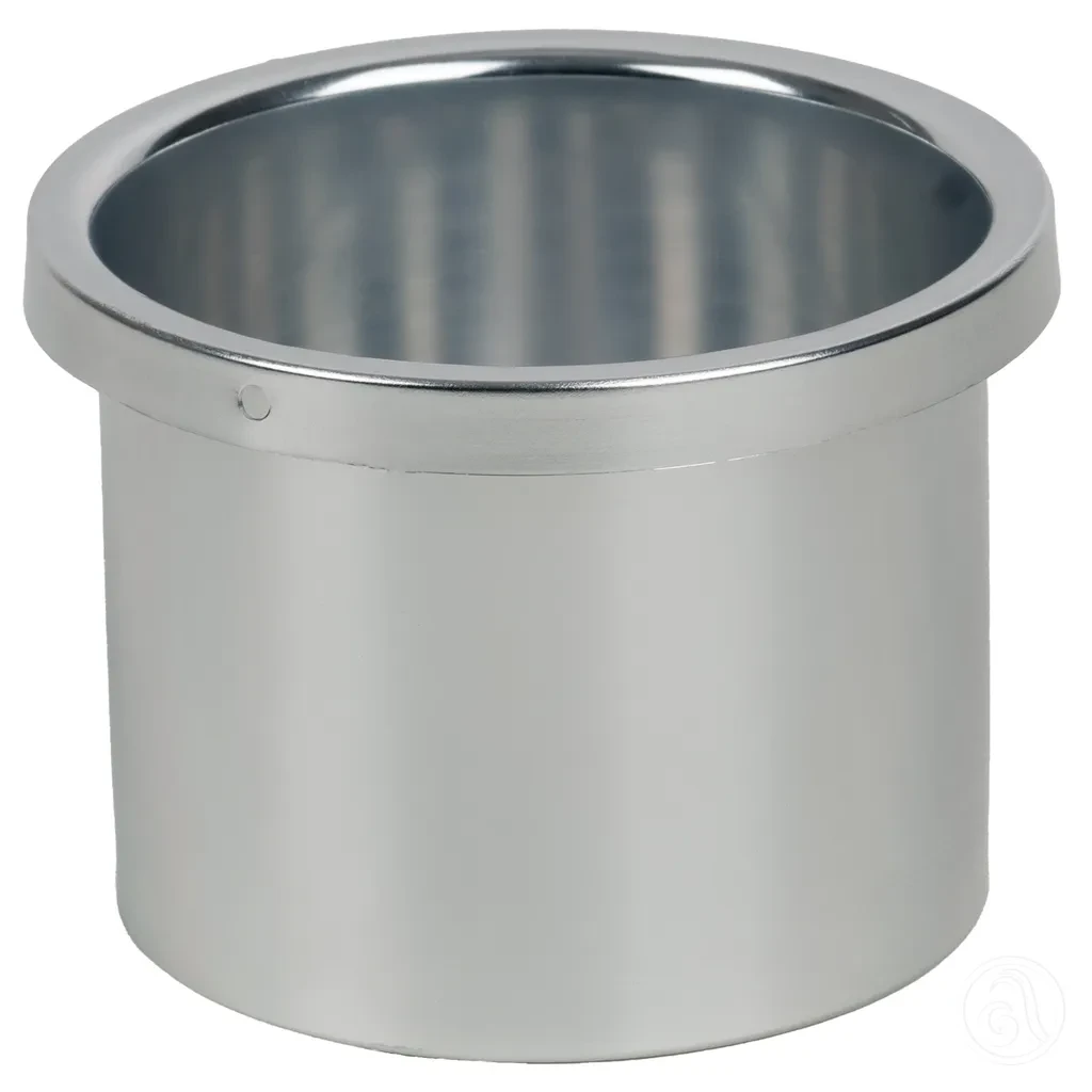 Beauty Device Posuda za vosak Ym-8435p, 250 ml