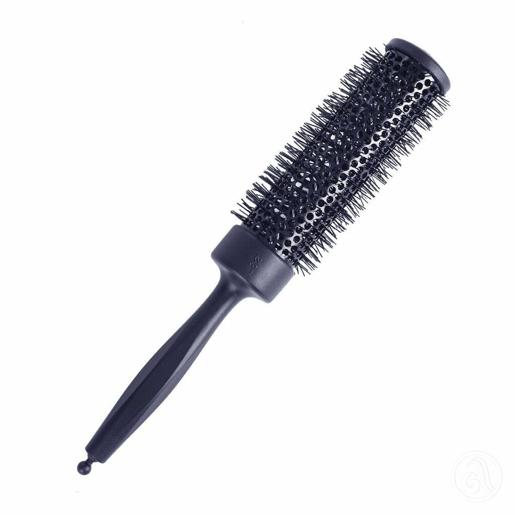 Četka za feniranje 3ME Carbon Medio, 16-20 mm / 29-32 mm