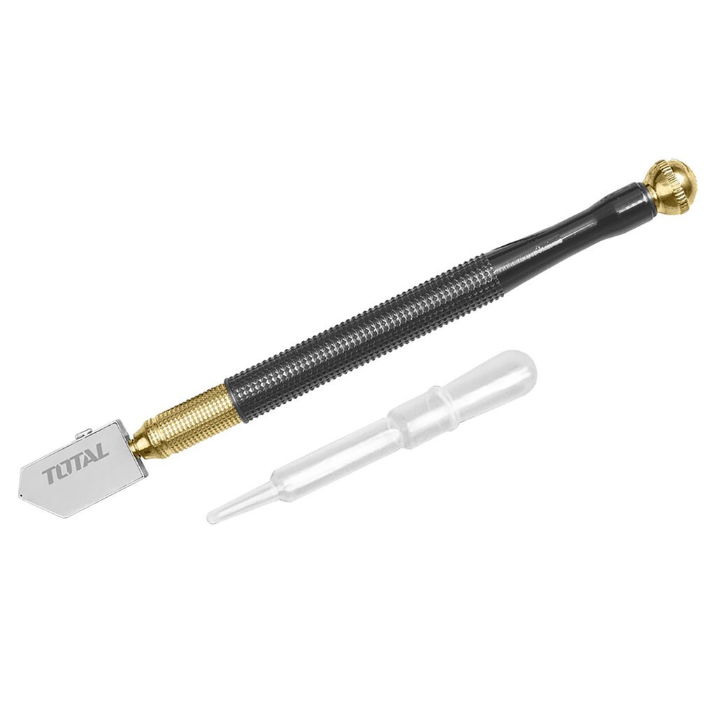 Total Tools Snažan rezač stakla (THT561781), 178 mm