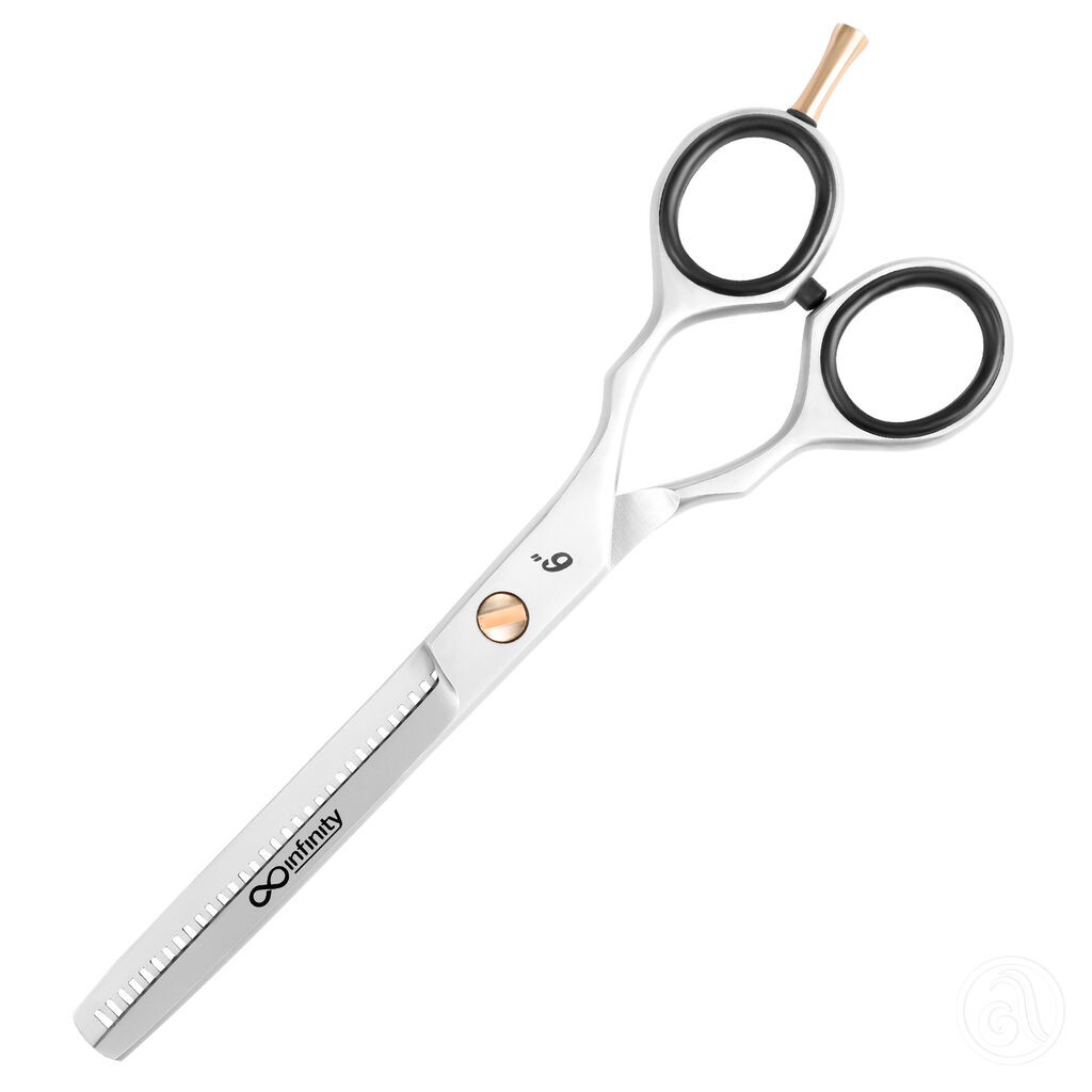 Infinity Efilir makaze za šišanje Classic, 6"